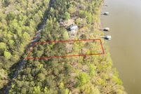 Waterfront Property for sale in Winston County, Alabama