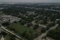 Property for sale in Erath County, Texas