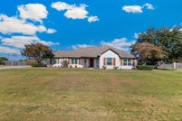Residential Property for sale in Denton County, Texas