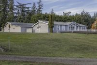Property for sale in Clallam County, Washington