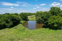 Property for sale in Montague County, Texas