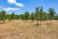 Property for sale in Parker County, Texas