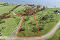 Property for sale in Navarro County, Texas