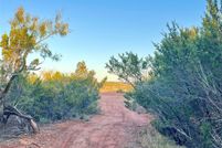 Property for sale in Taylor County, Texas