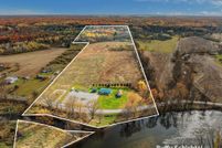 Property for sale in Newaygo County, Michigan