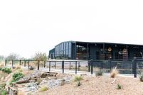 Lakefront Property for sale in Montague County, Texas