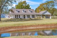 Property for sale in Van Zandt County, Texas