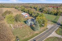 Property for sale in Kendall County, Illinois