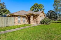 Residential Property for sale in Hunt County, Texas