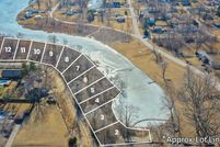 Property for sale in McHenry County, Illinois