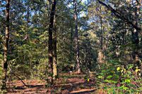 Property for sale in Okaloosa County, Florida