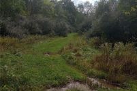 Undeveloped Land for sale in Fayette County, Pennsylvania