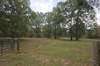 Property for sale in Pulaski County, Arkansas