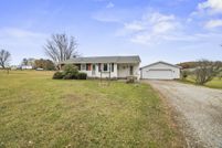 Property for sale in Clarion County, Pennsylvania