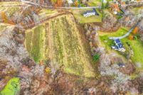 Undeveloped Land for sale in Worcester County, Massachusetts