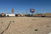 Property for sale in Dona Ana County, New Mexico