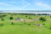 Property for sale in Pope County, Minnesota