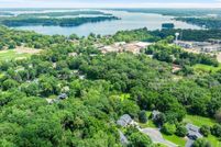 Property for sale in Hennepin County, Minnesota