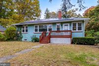 Property for sale in Salem County, New Jersey