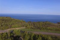 Property for sale in Lake County, Minnesota