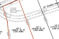 Property for sale in Lee County, Alabama