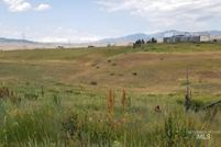 Property for sale in Washington County, Idaho