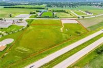 Property for sale in Scott County, Minnesota