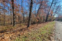 Property for sale in Benton County, Arkansas