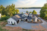 Property for sale in Northampton County, North Carolina