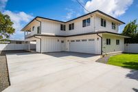 Property for sale in Honolulu County, Hawaii