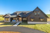 Property for sale in Pulaski County, Virginia