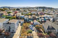 Property for sale in San Francisco County, California