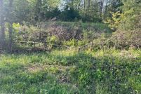 Undeveloped Land for sale in Hancock County, Tennessee
