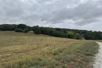 Property for sale in Barren County, Kentucky