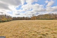 Undeveloped Land for sale in Fayette County, Georgia