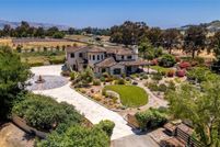 Property for sale in San Luis Obispo County, California