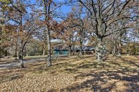 Property for sale in Cherokee County, Kansas