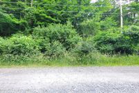 Property for sale in Pike County, Pennsylvania