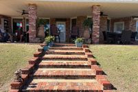 Lakefront Property for sale in Lincoln County, Oklahoma