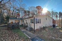 Property for sale in Stokes County, North Carolina