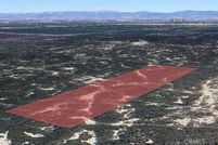 Property for sale in Tulare County, California