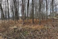 Property for sale in Pike County, Pennsylvania