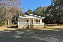 Property for sale in Dougherty County, Georgia