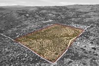 Property for sale in Riverside County, California