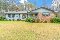 Property for sale in Sussex County, Virginia