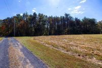 Property for sale in Page County, Virginia