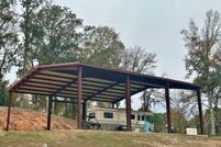 Property for sale in Sabine Parish, Louisiana