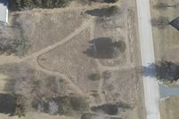 Property for sale in DeKalb County, Illinois