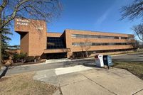 Property for sale in Genesee County, Michigan