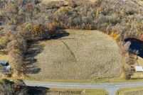 Property for sale in Stokes County, North Carolina